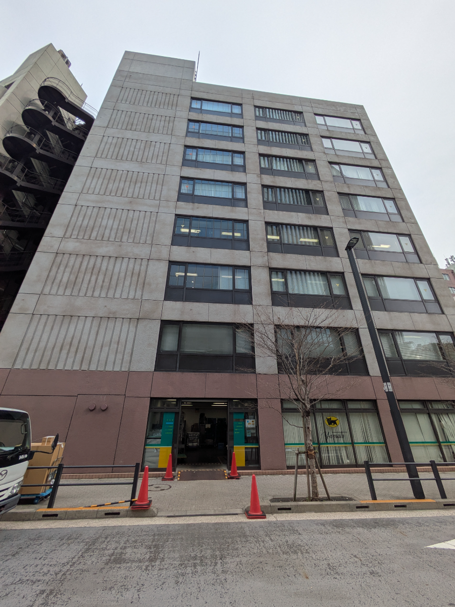 fresh/building/J00100392398_10