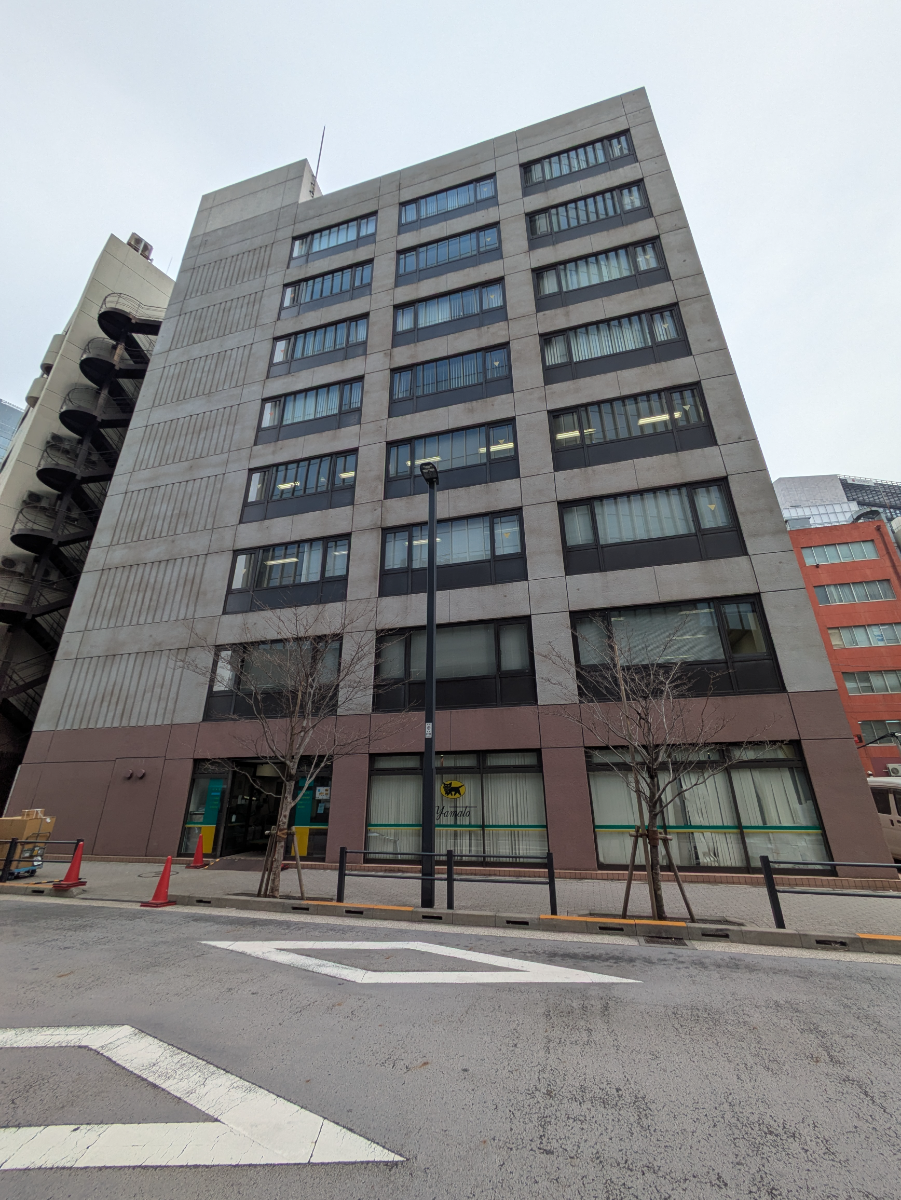 fresh/building/J00100392398_11