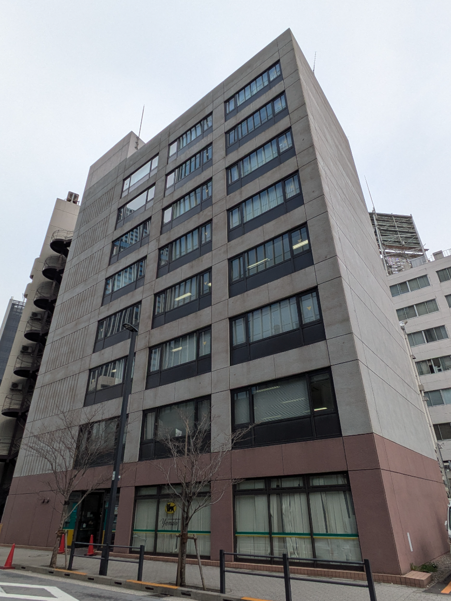 fresh/building/J00100392398_12