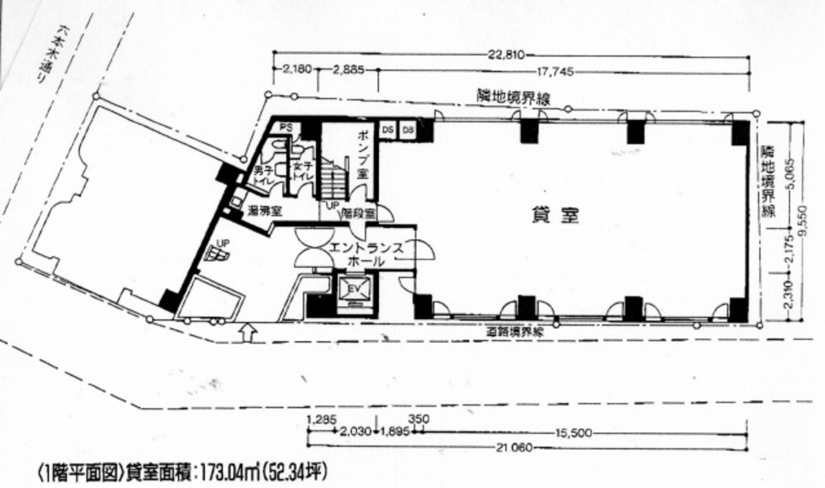 fresh/building/J00100392398_18
