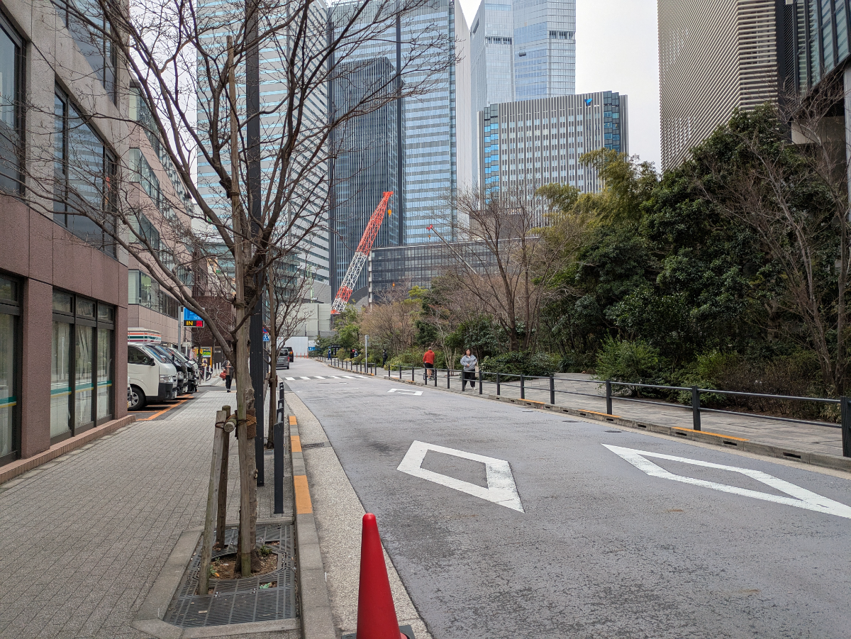 fresh/building/J00100392398_2