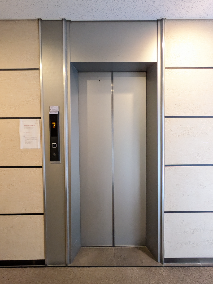 fresh/building/J00100392398_4