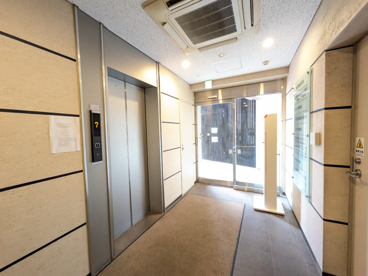 fresh/building/J00100392398_5