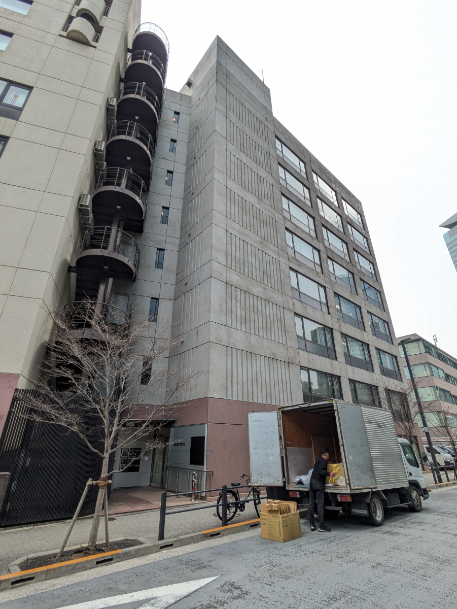 fresh/building/J00100392398_8