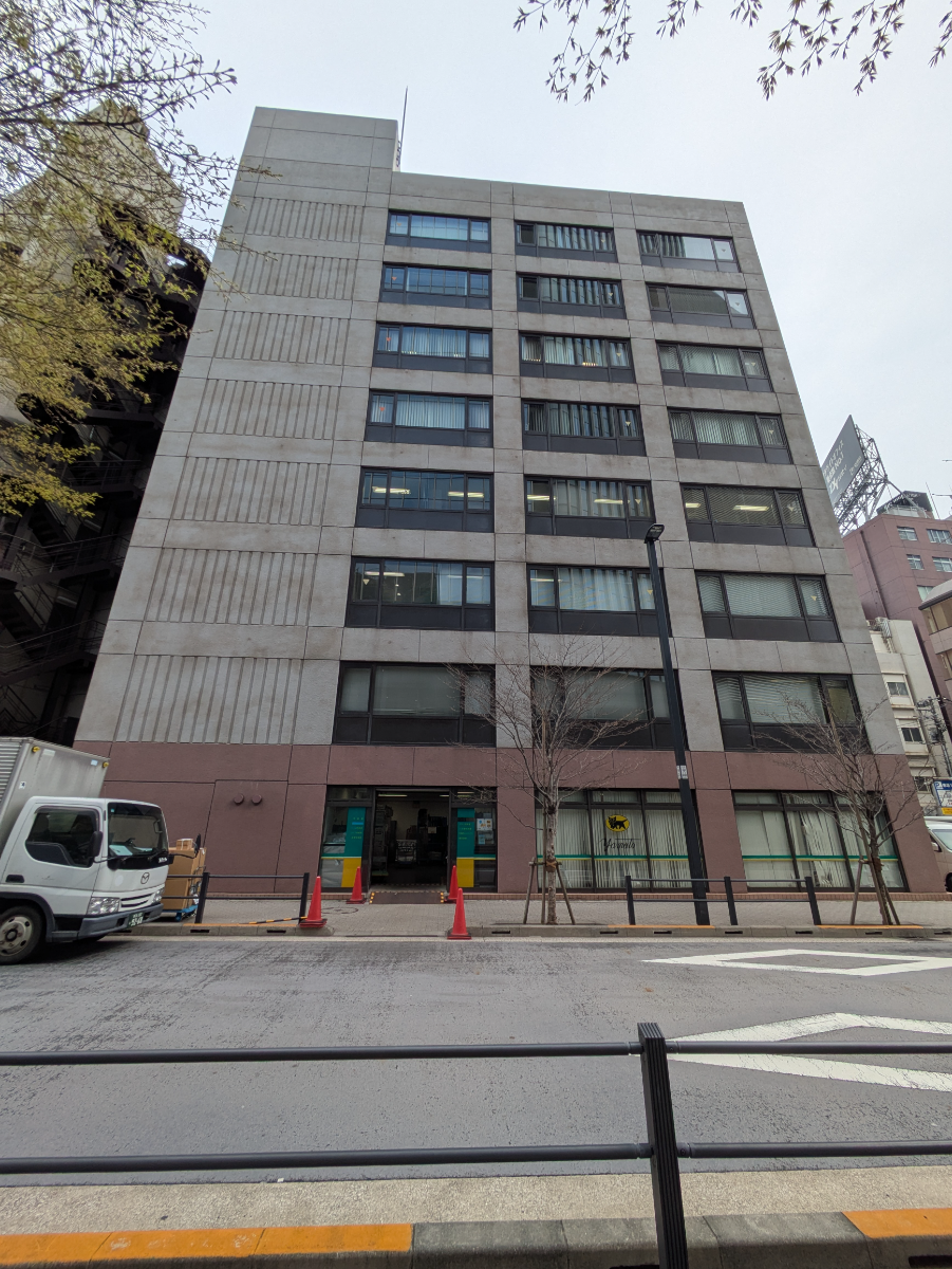 fresh/building/J00100392398_9