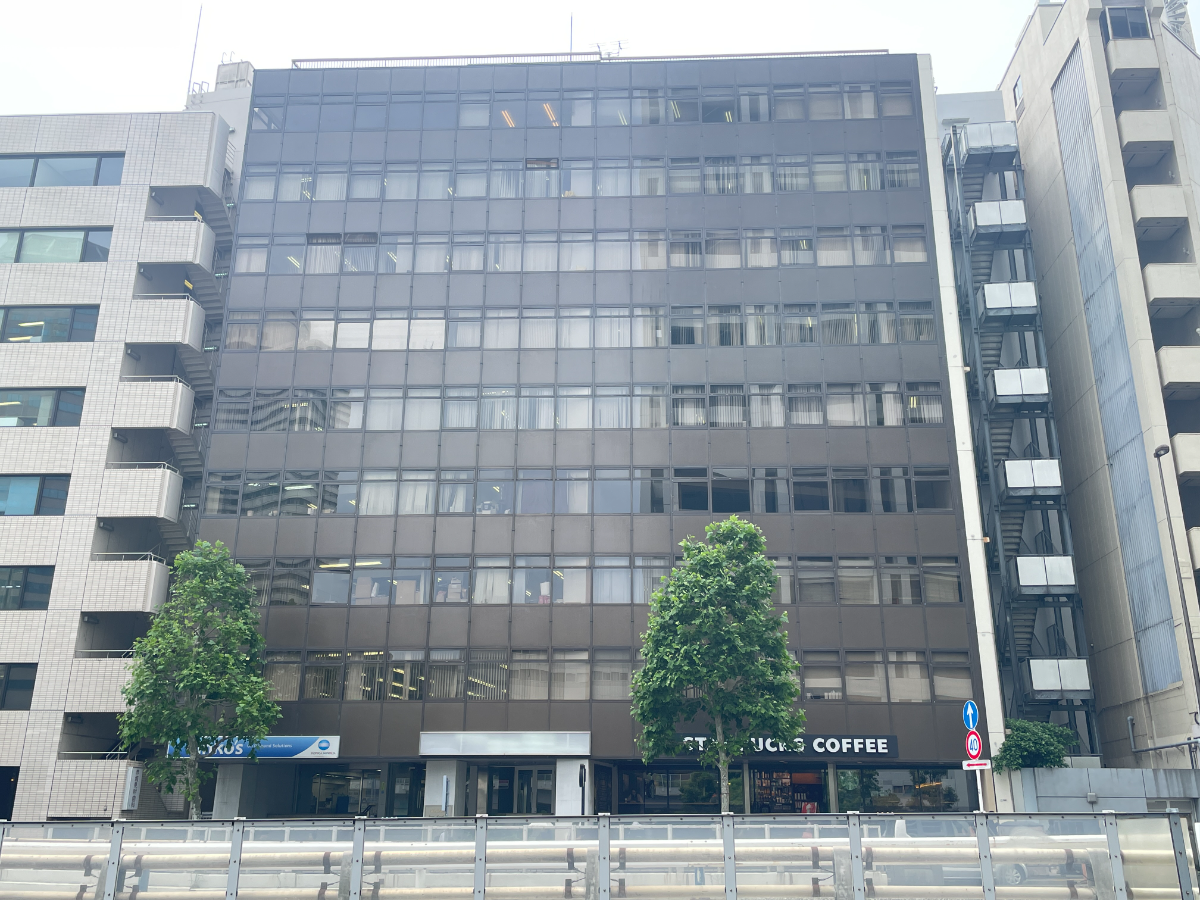 fresh/building/J00100392400_1