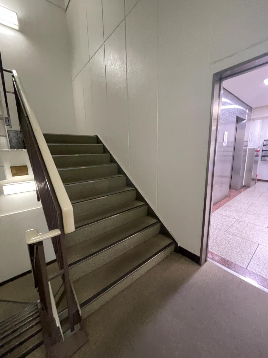 fresh/building/J00100392400_10