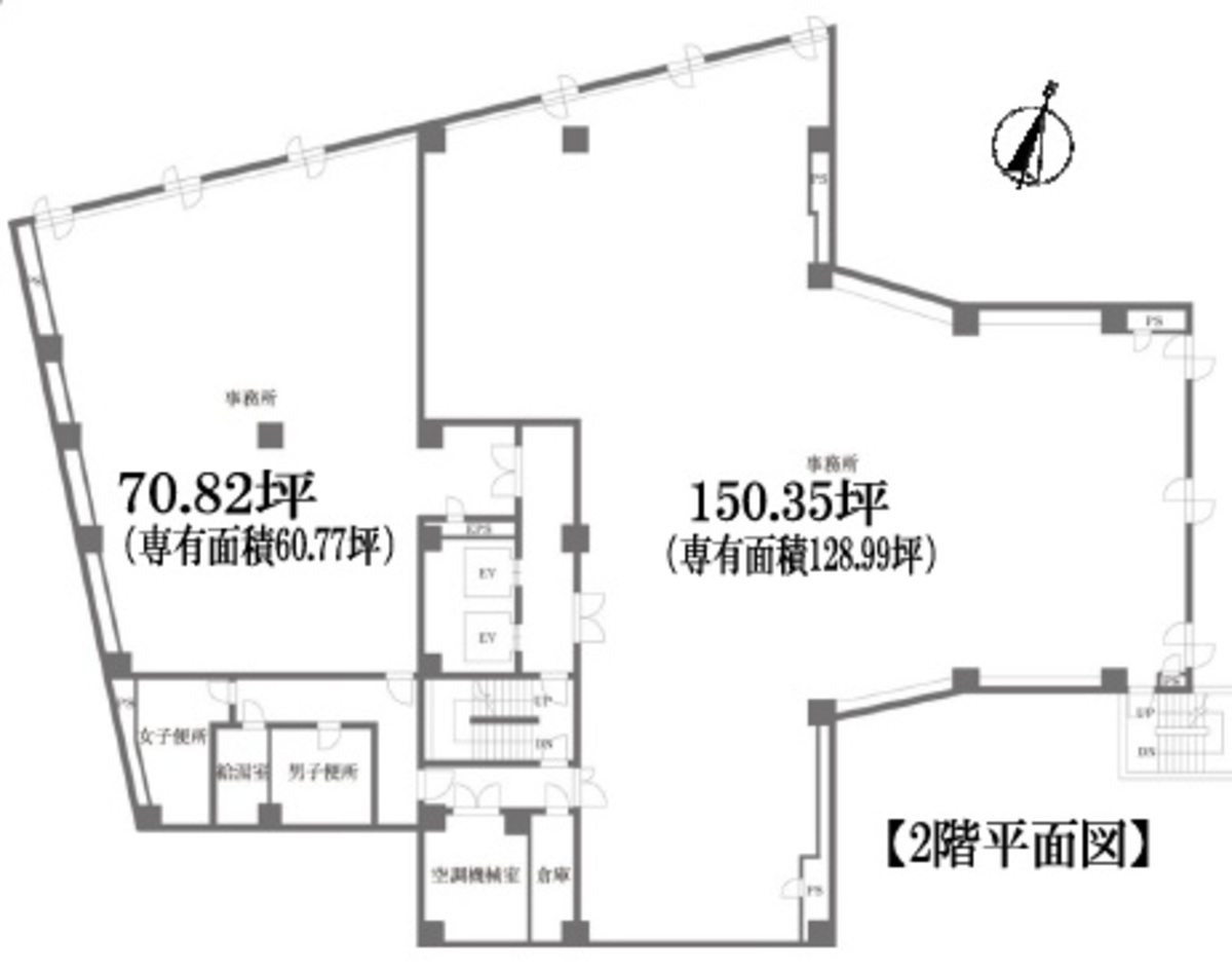 fresh/building/J00100392400_18