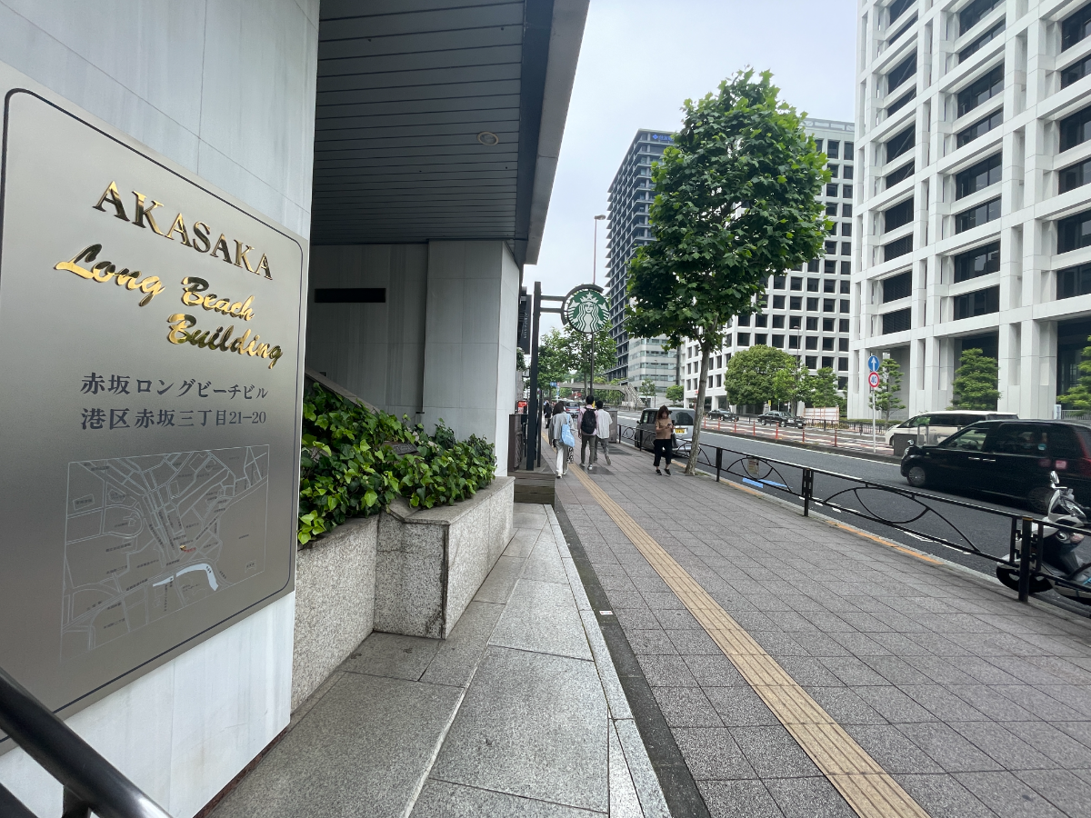 fresh/building/J00100392400_2
