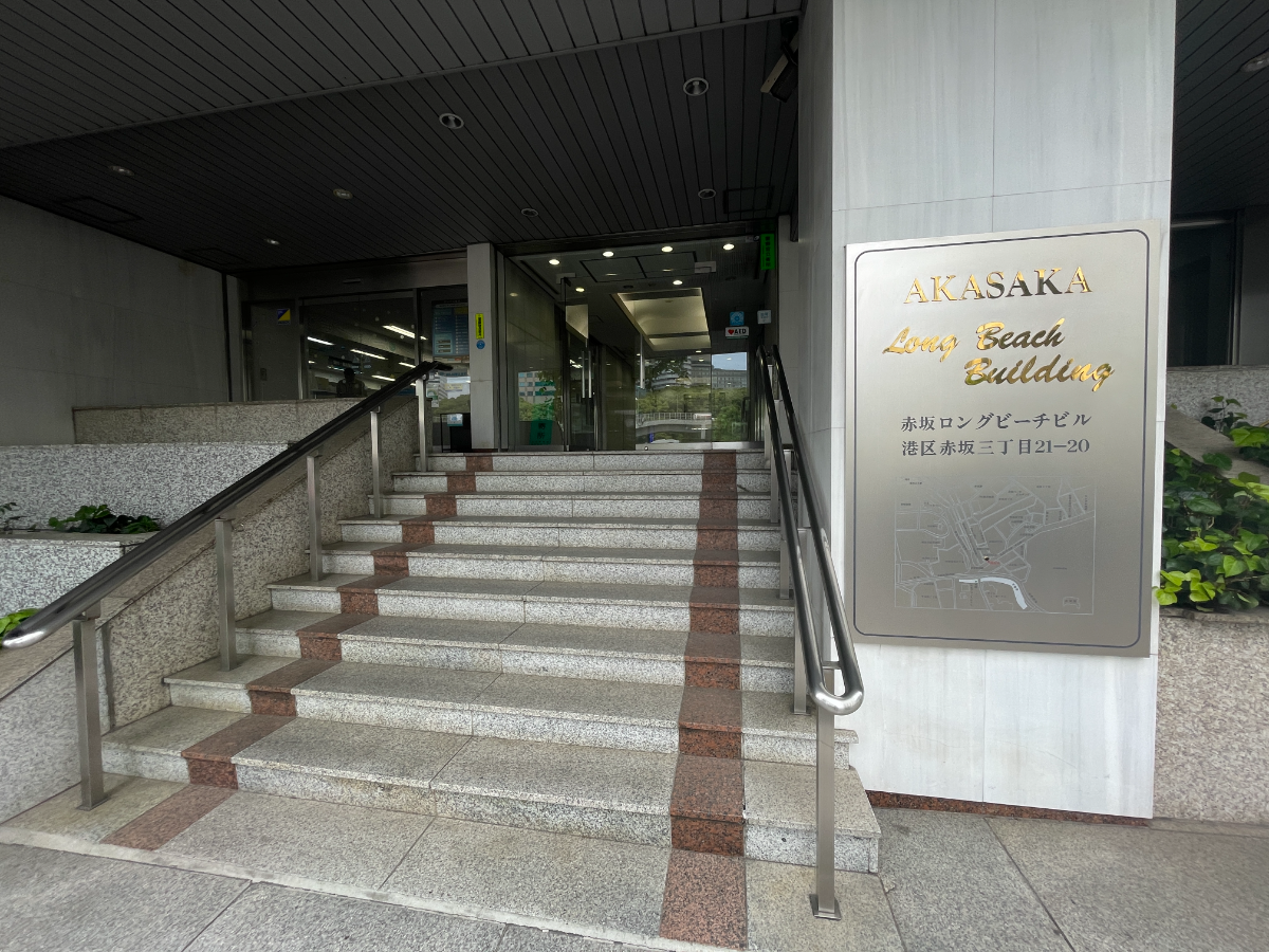 fresh/building/J00100392400_3