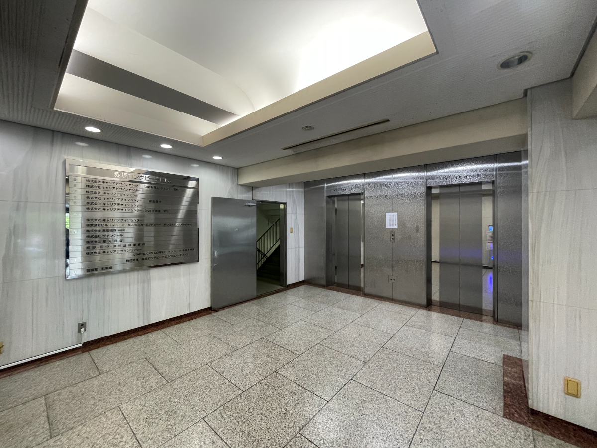 fresh/building/J00100392400_4