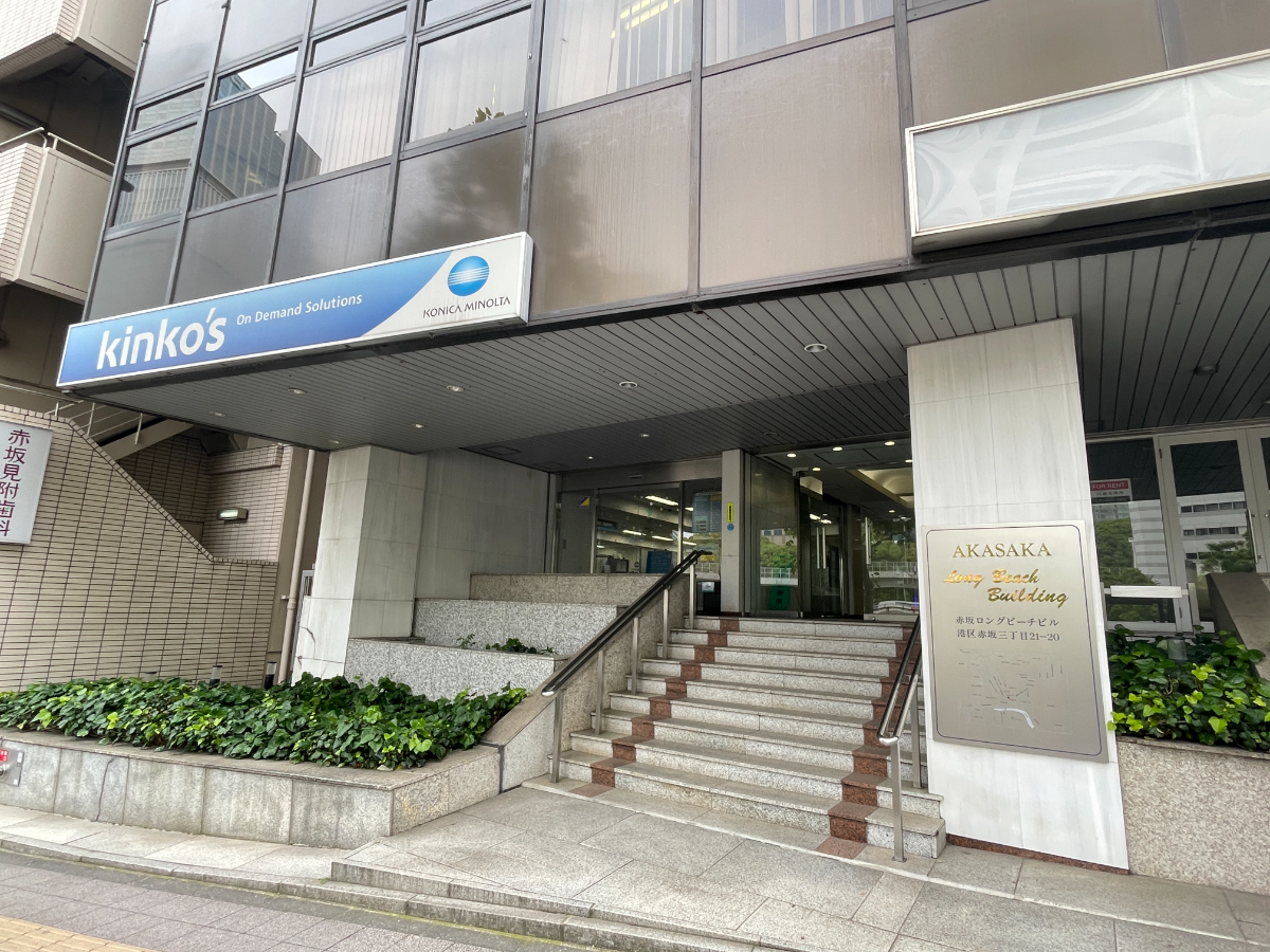 fresh/building/J00100392400_5