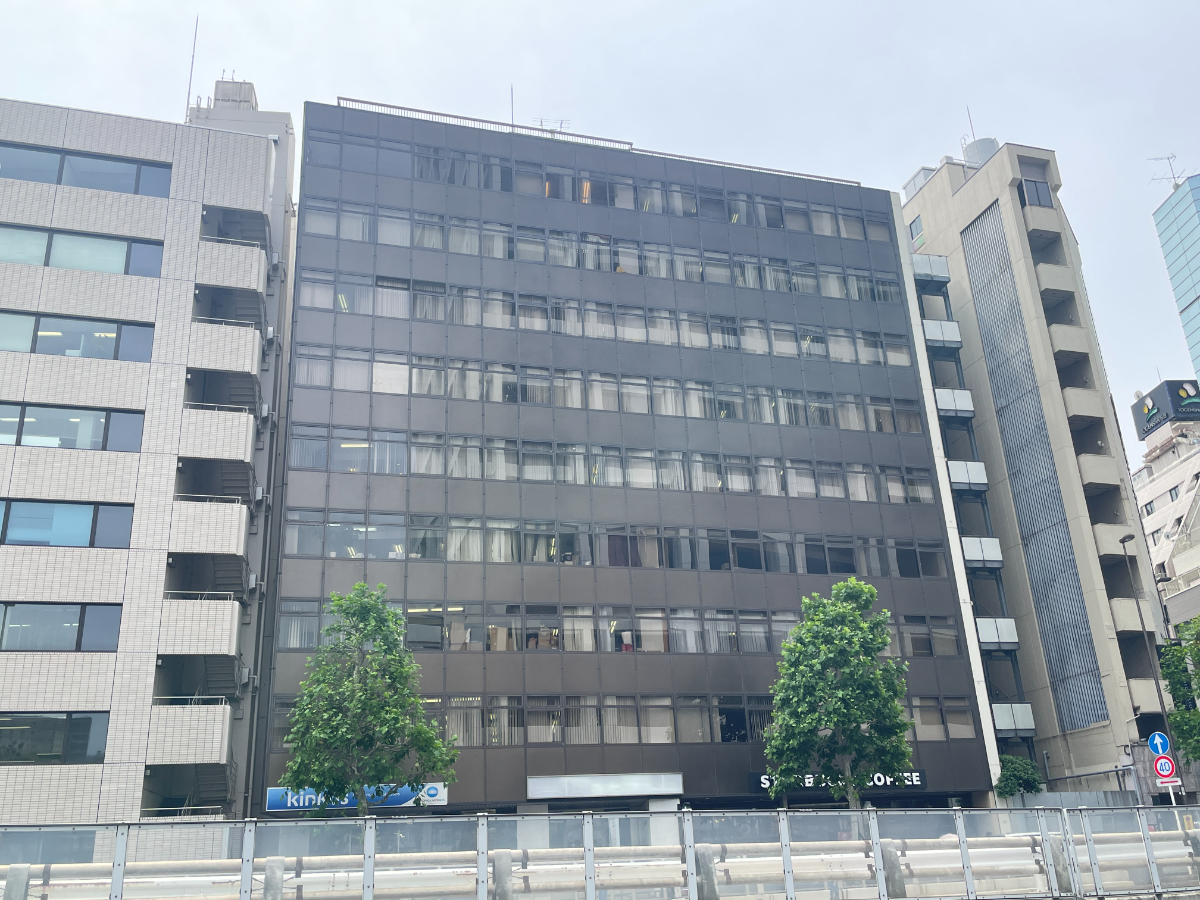 fresh/building/J00100392400_6