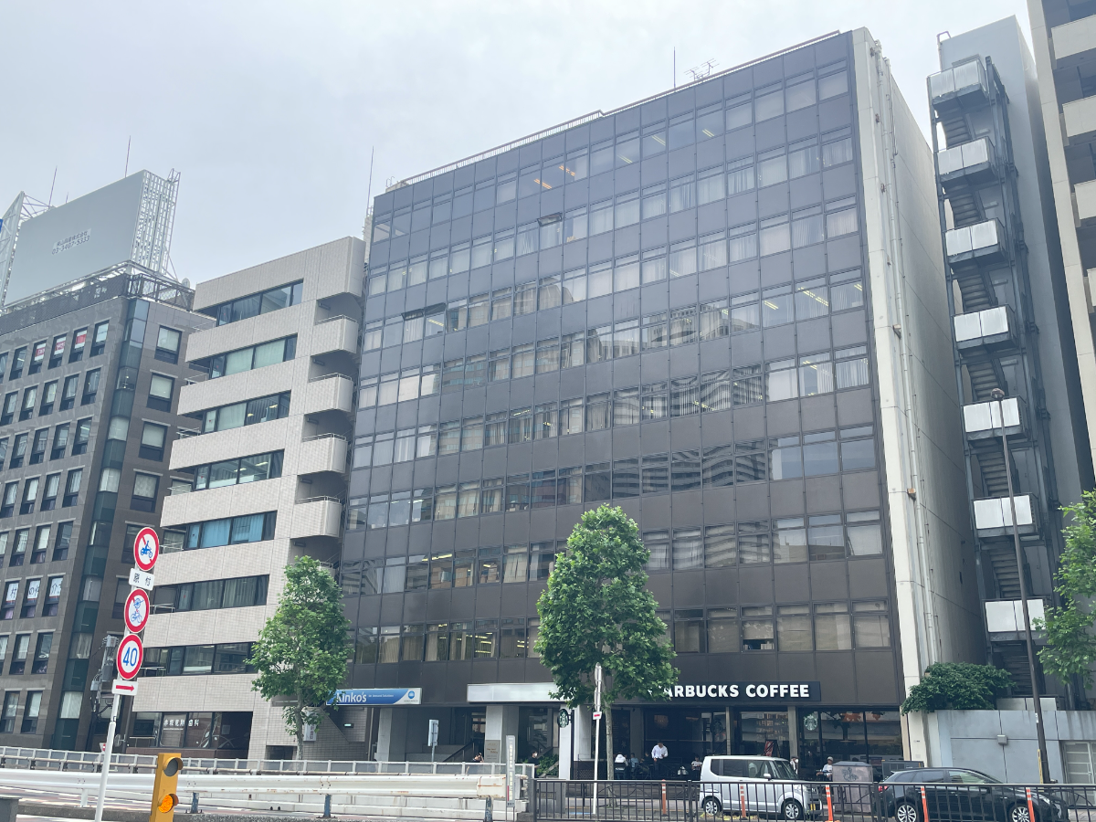 fresh/building/J00100392400_7