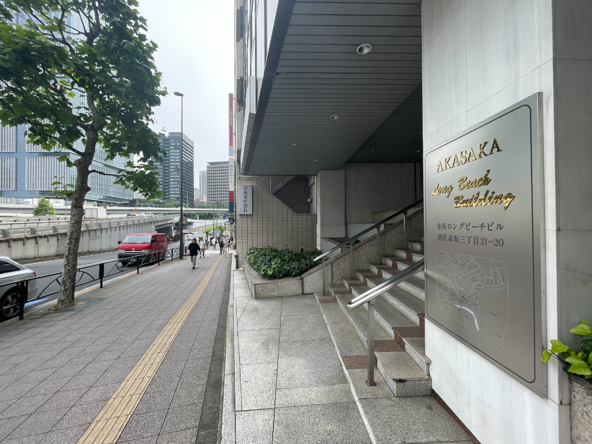 fresh/building/J00100392400_8
