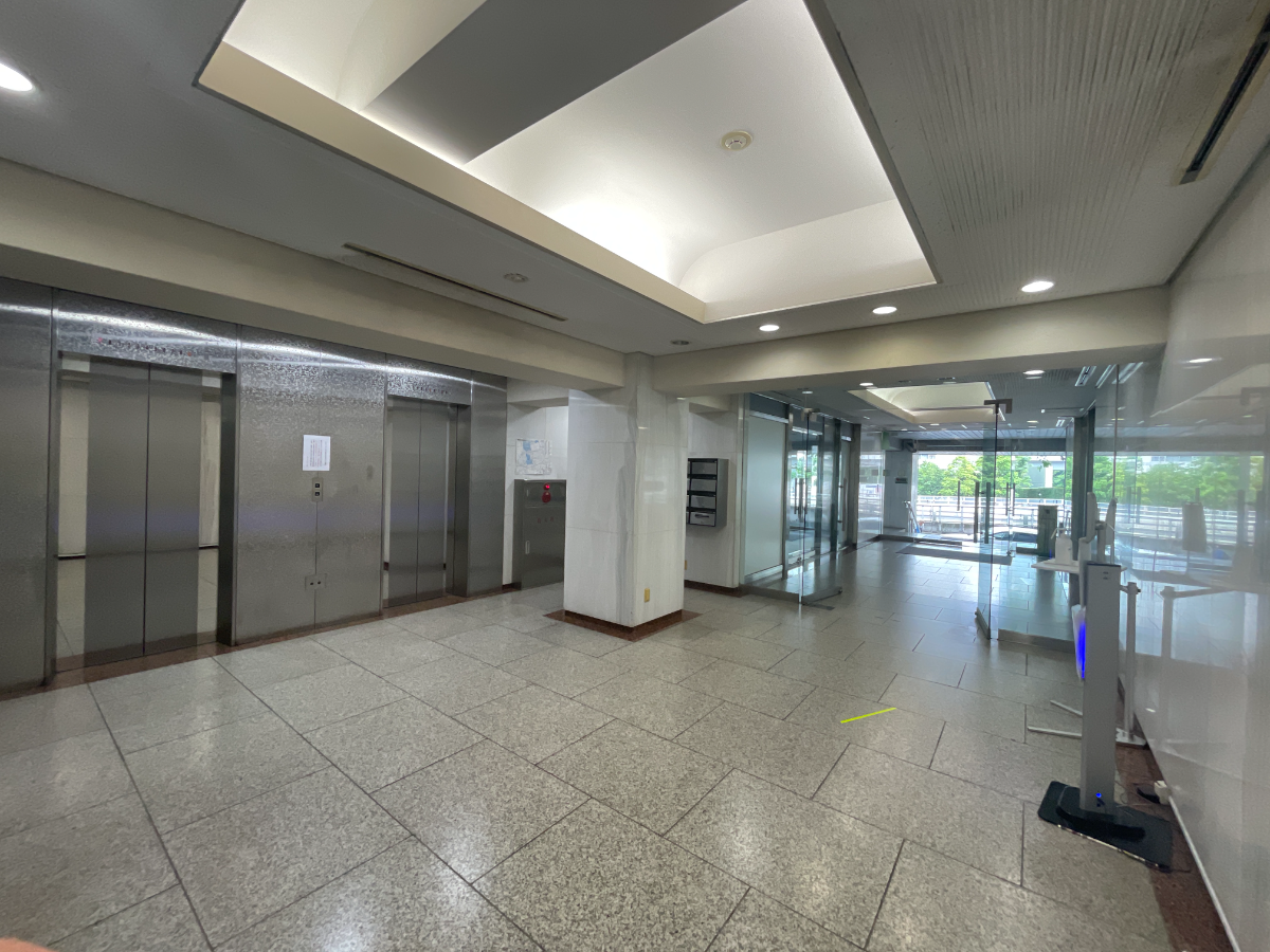 fresh/building/J00100392400_9