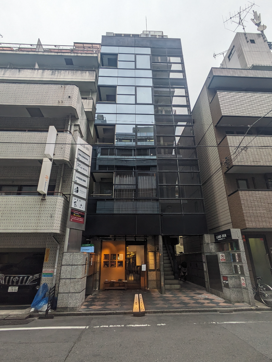 fresh/building/J00100392401_1