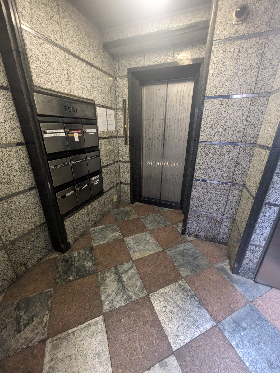 fresh/building/J00100392401_4