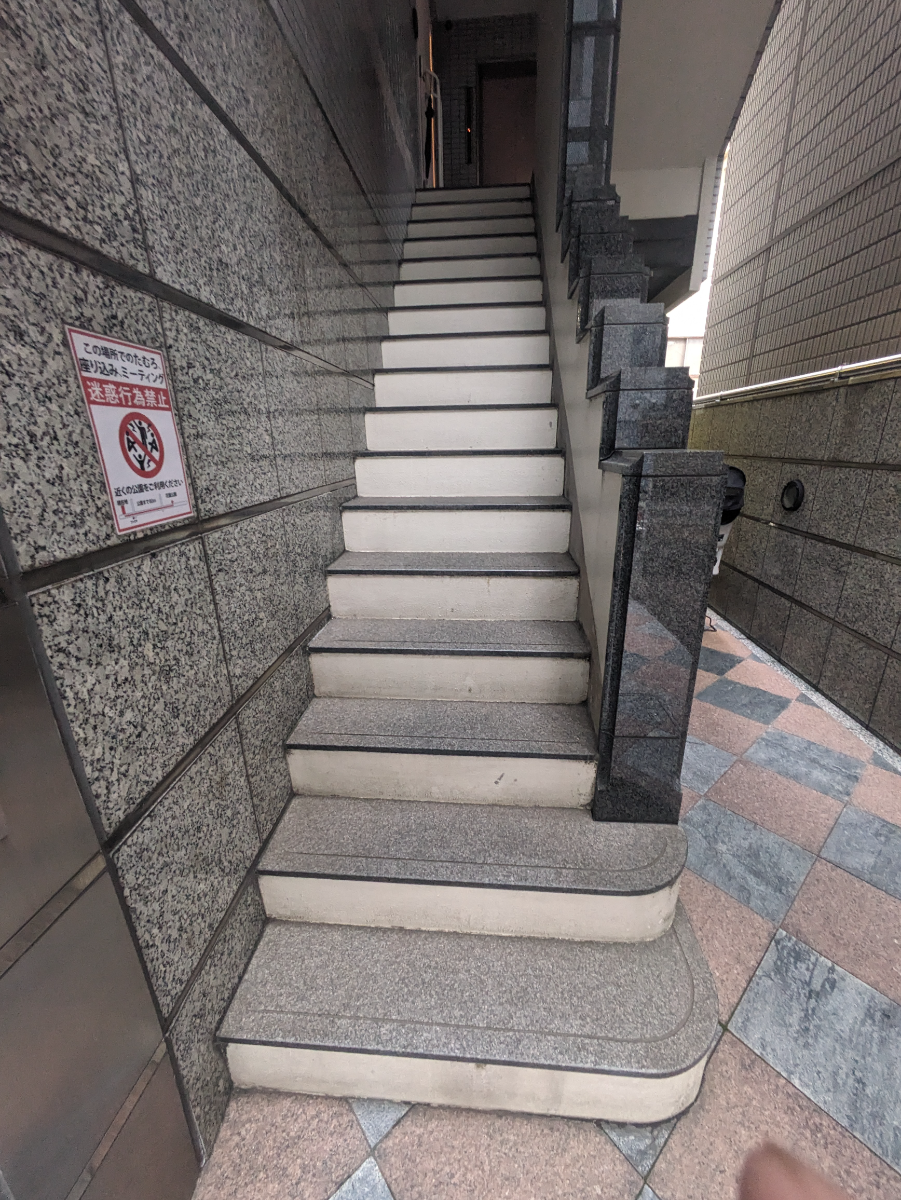 fresh/building/J00100392401_7