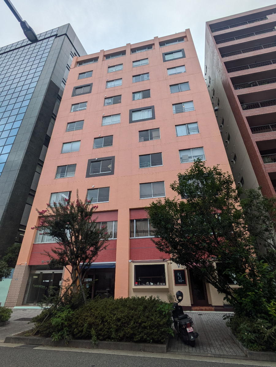 fresh/building/J00100392402_10