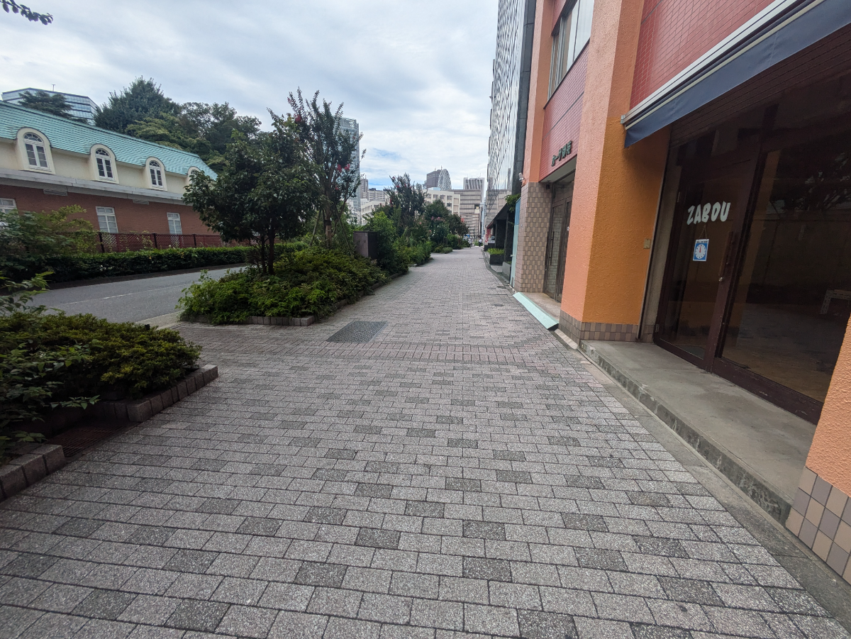 fresh/building/J00100392402_2