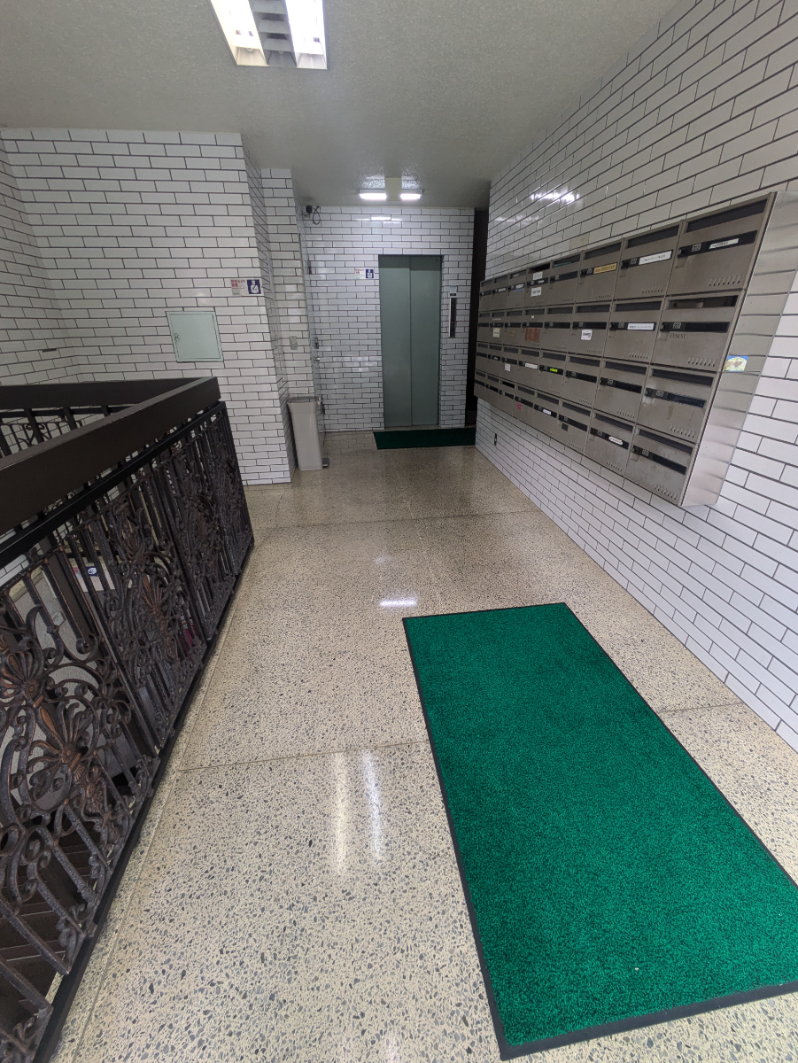 fresh/building/J00100392402_6