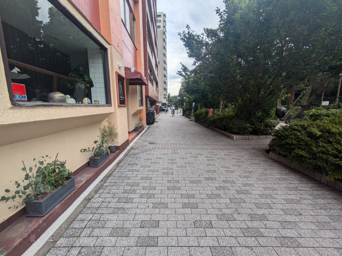fresh/building/J00100392402_8