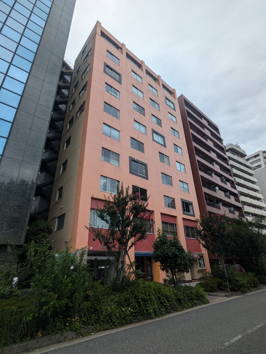fresh/building/J00100392402_9