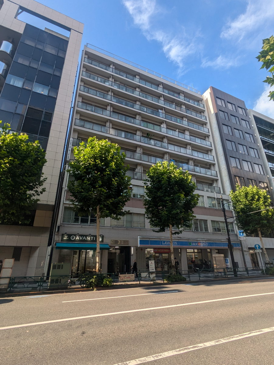 fresh/building/J00100392403_1