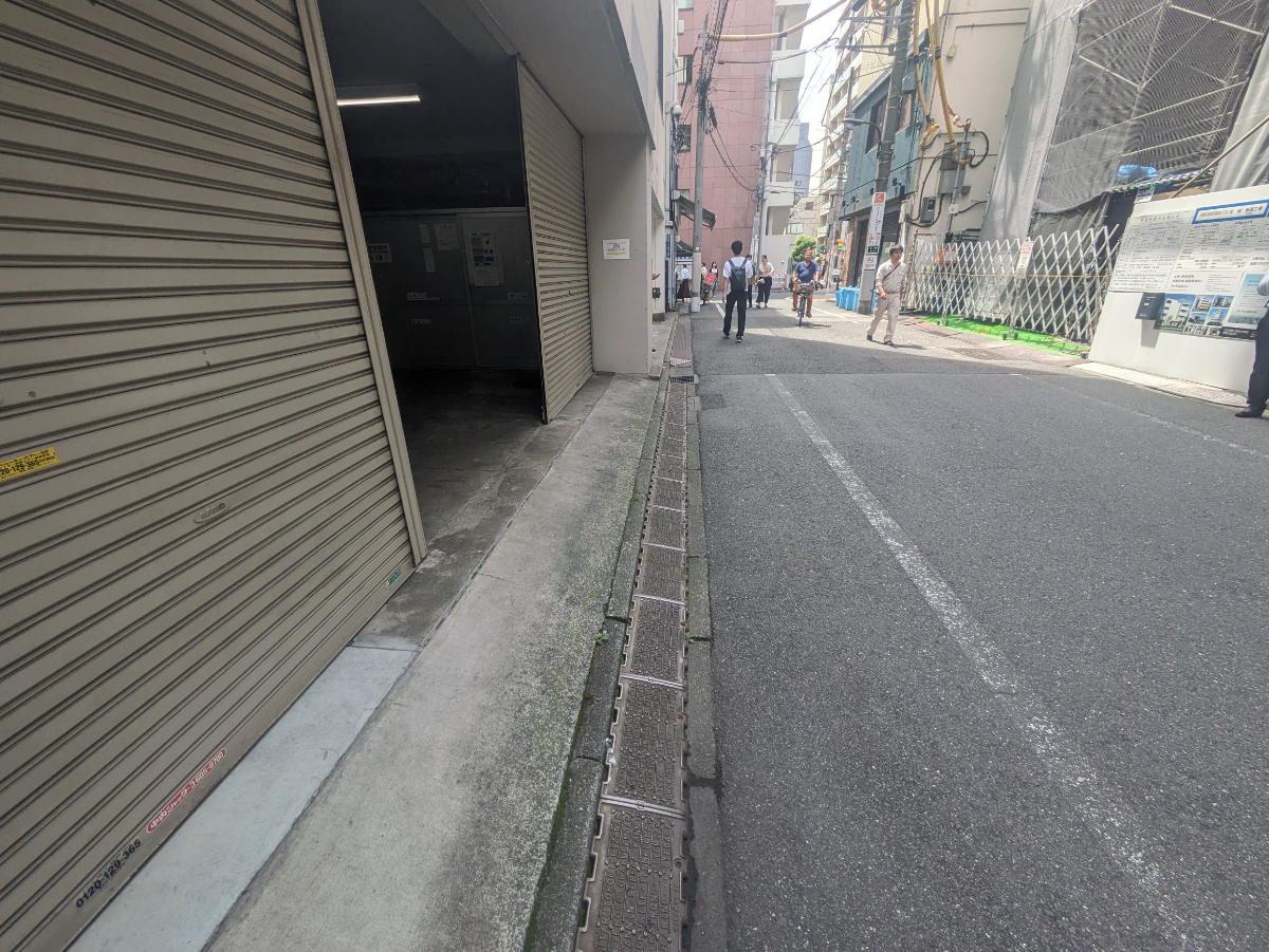 fresh/building/J00100392403_10