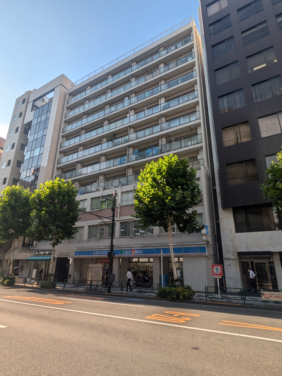 fresh/building/J00100392403_11