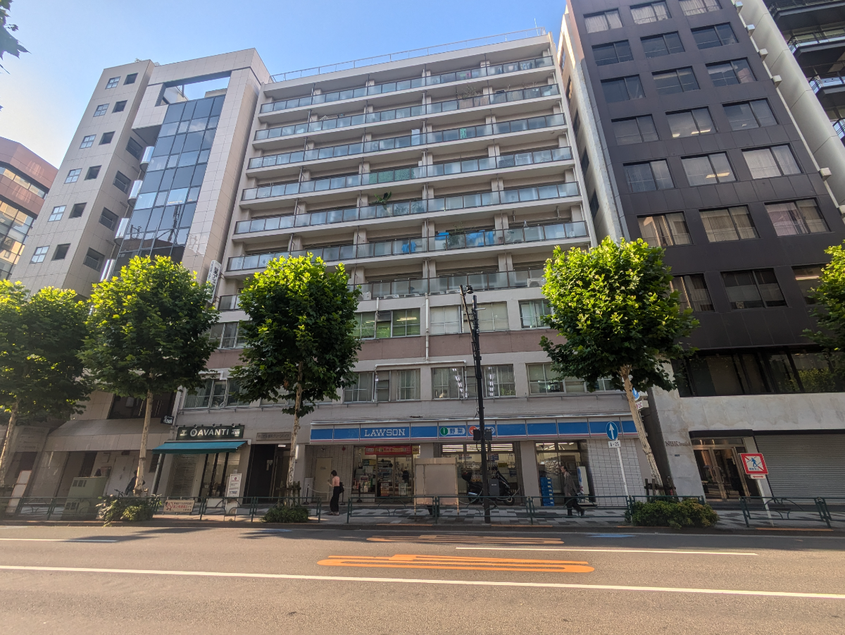 fresh/building/J00100392403_12