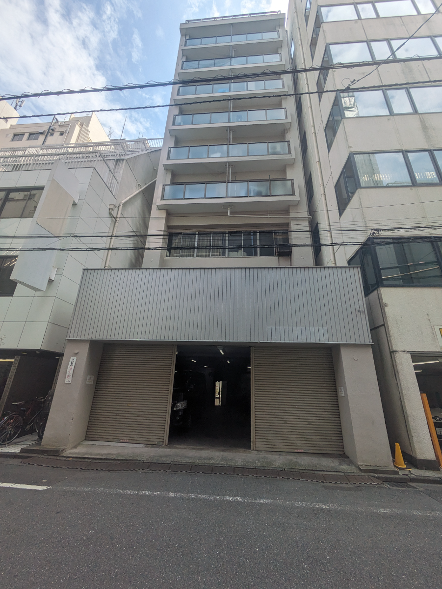 fresh/building/J00100392403_14