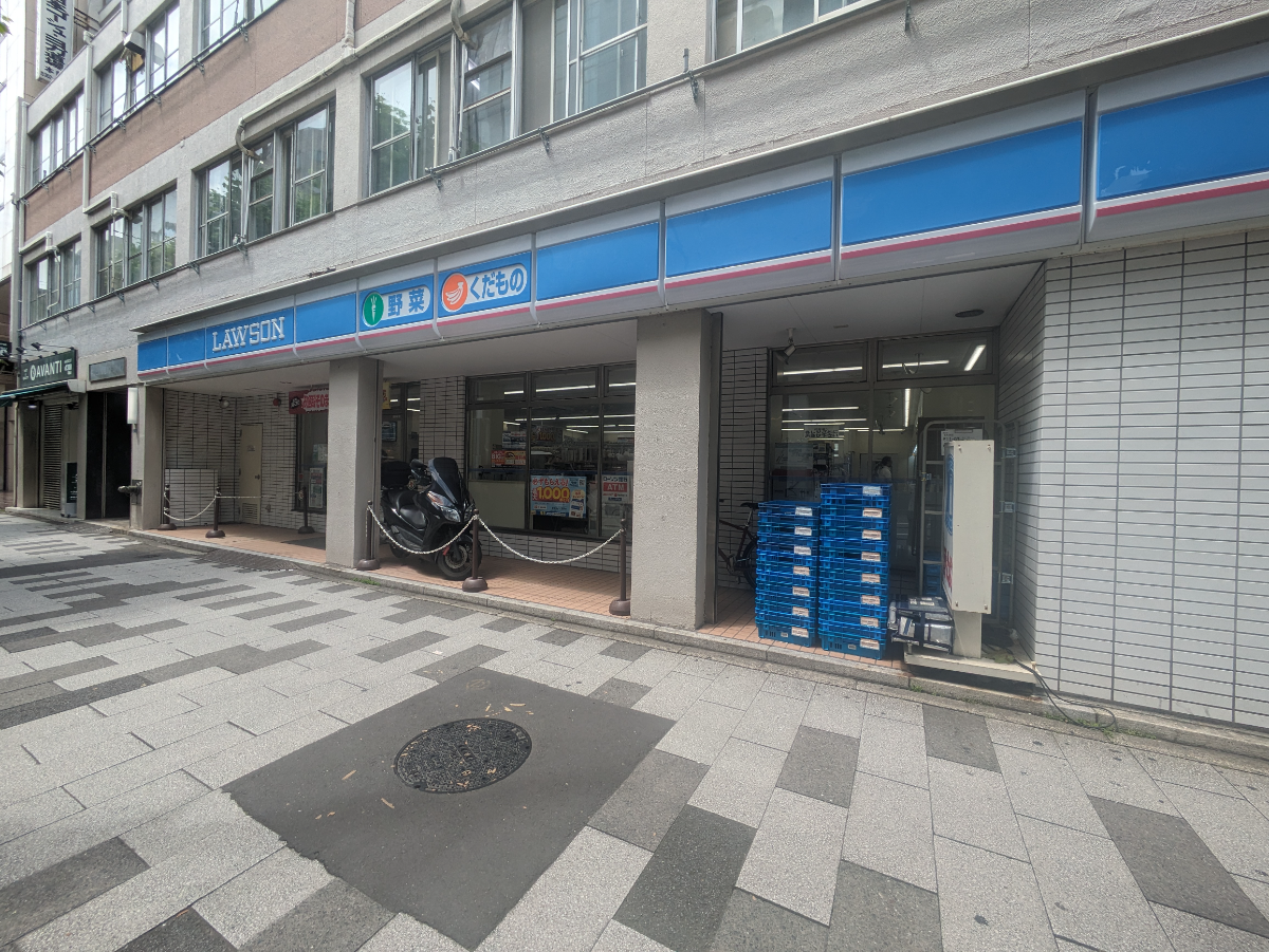 fresh/building/J00100392403_15