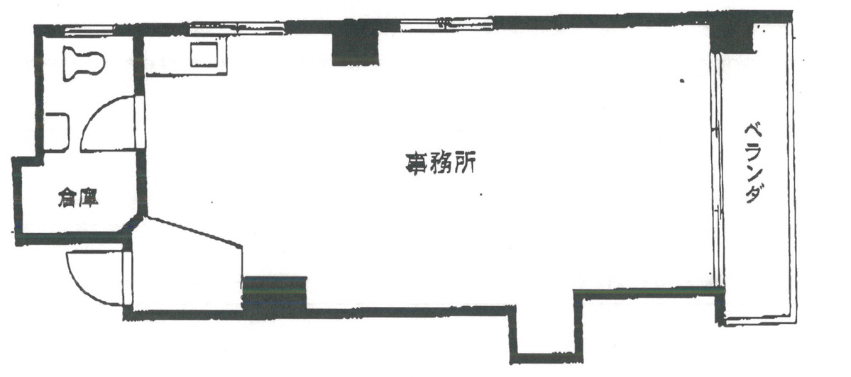 fresh/building/J00100392403_18