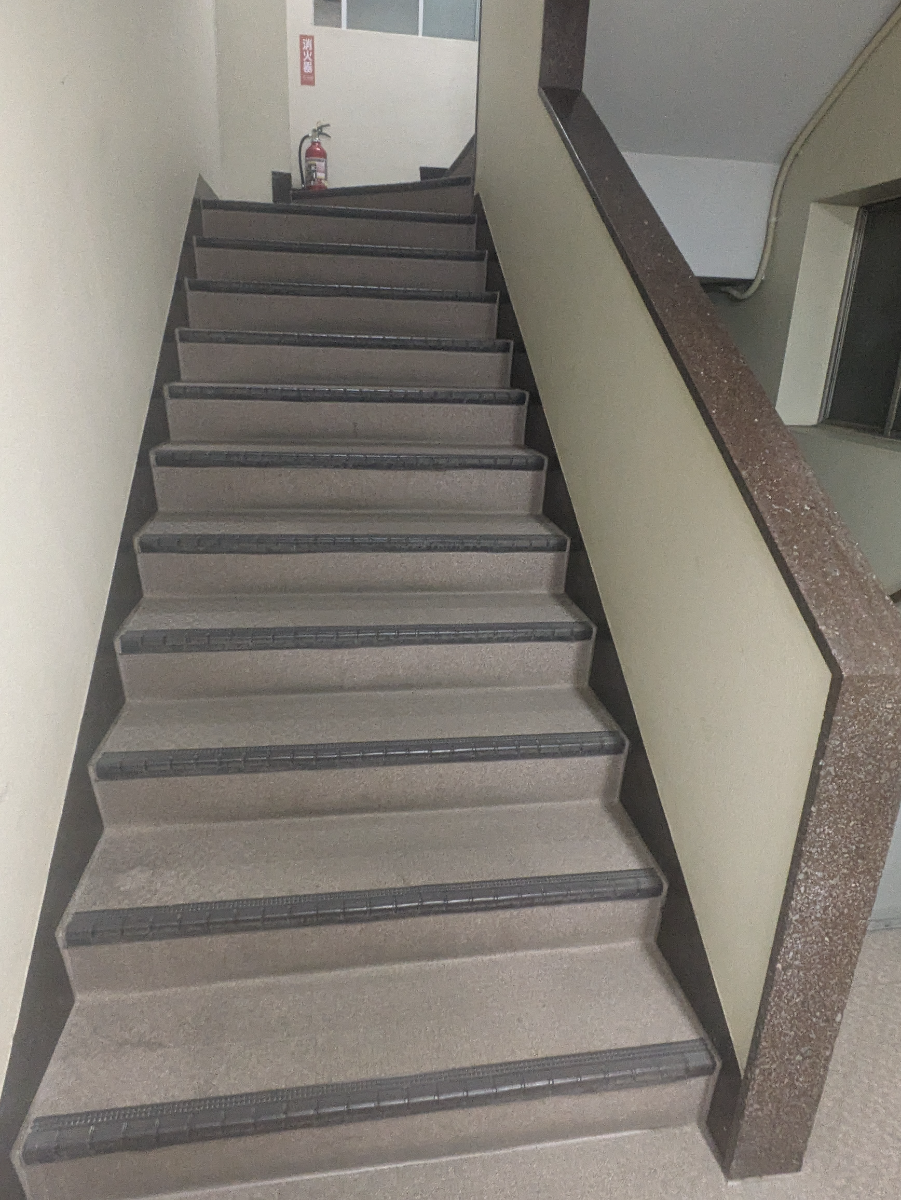 fresh/building/J00100392403_19