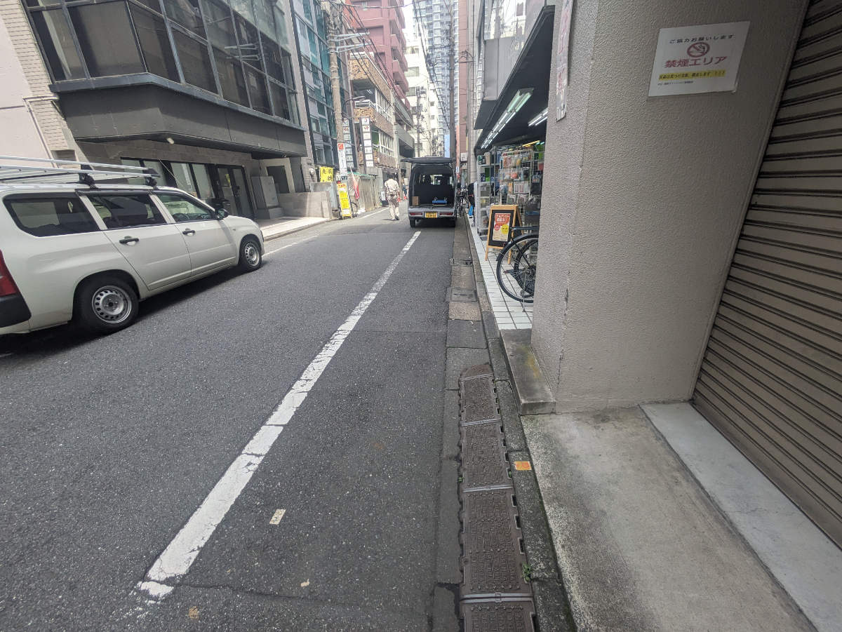 fresh/building/J00100392403_2