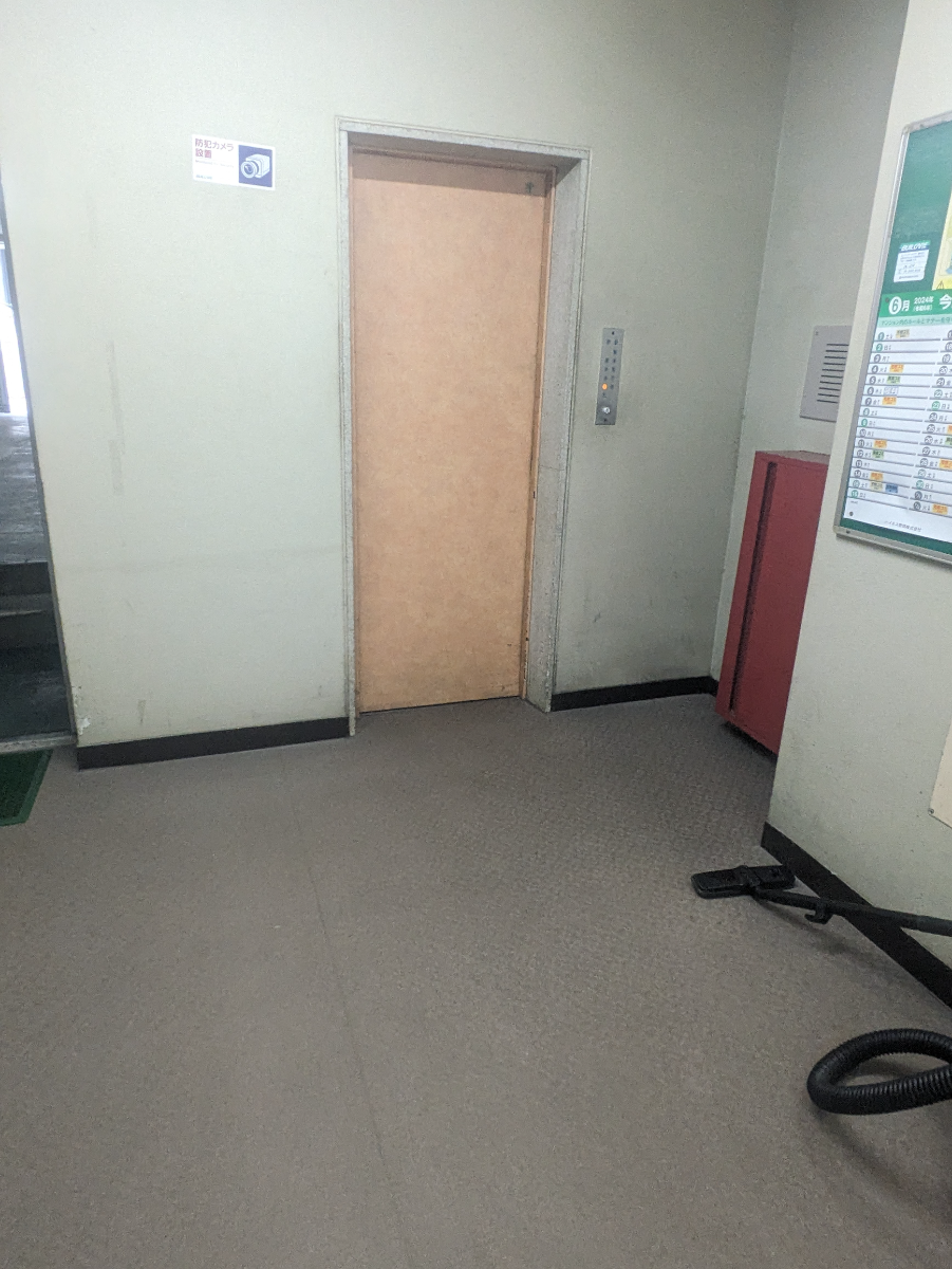 fresh/building/J00100392403_4