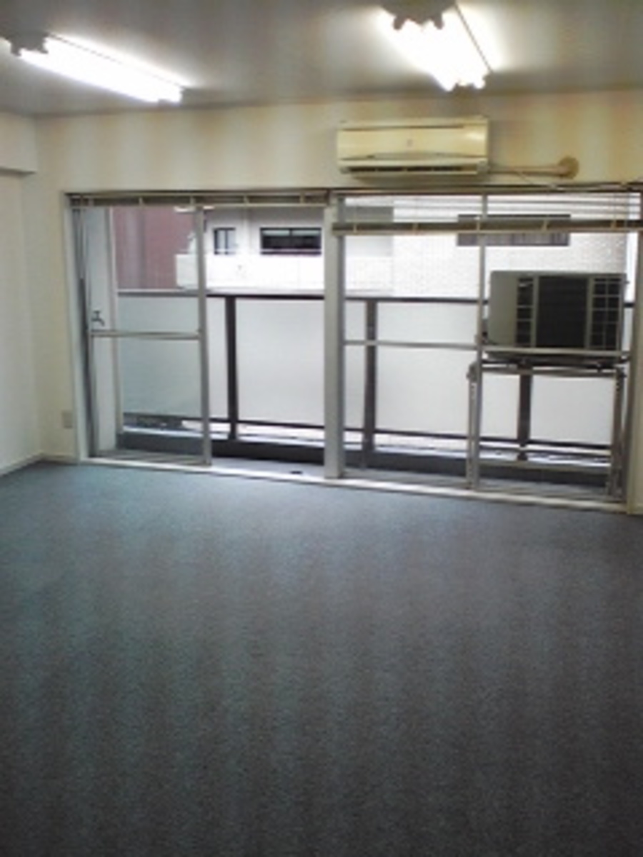 fresh/building/J00100392403_5