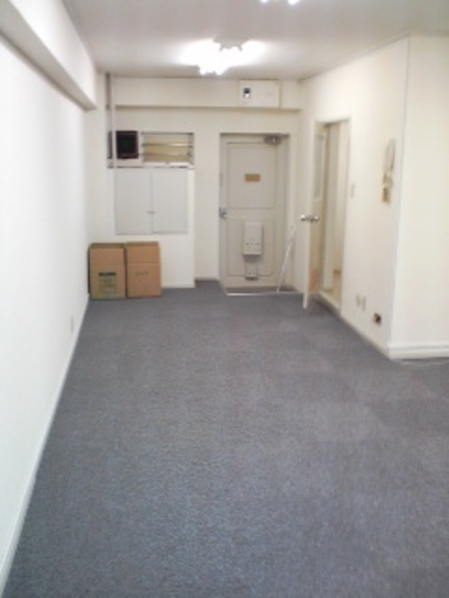 fresh/building/J00100392403_6