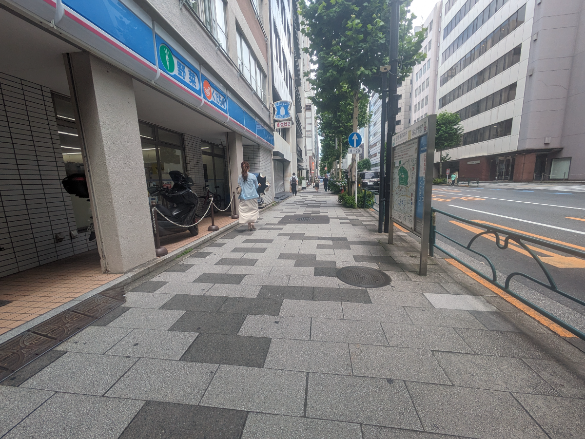 fresh/building/J00100392403_64