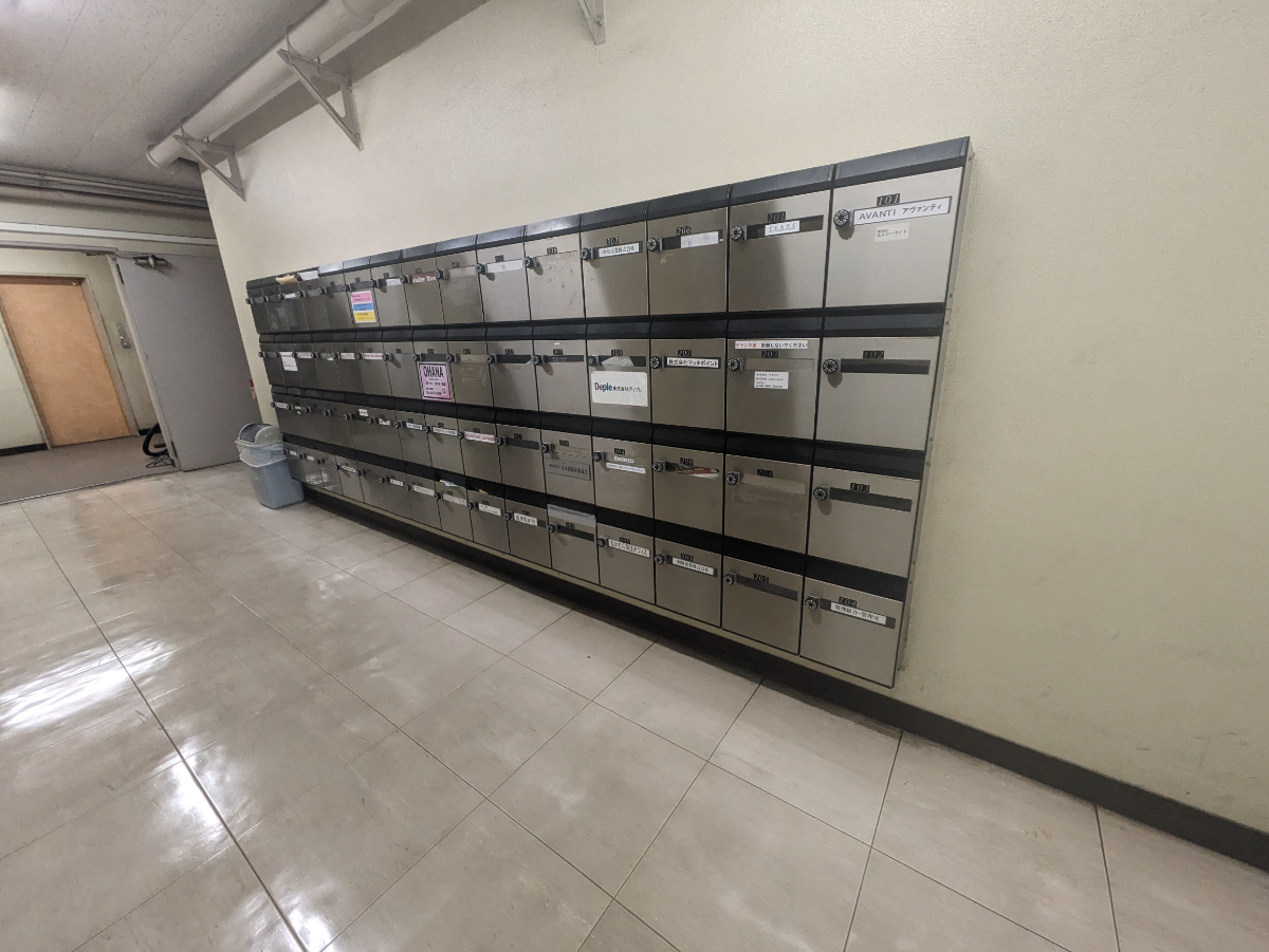 fresh/building/J00100392403_65