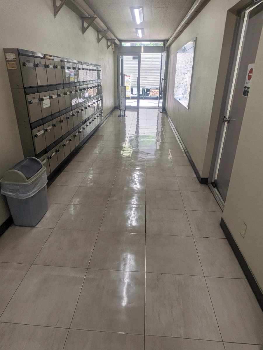 fresh/building/J00100392403_66