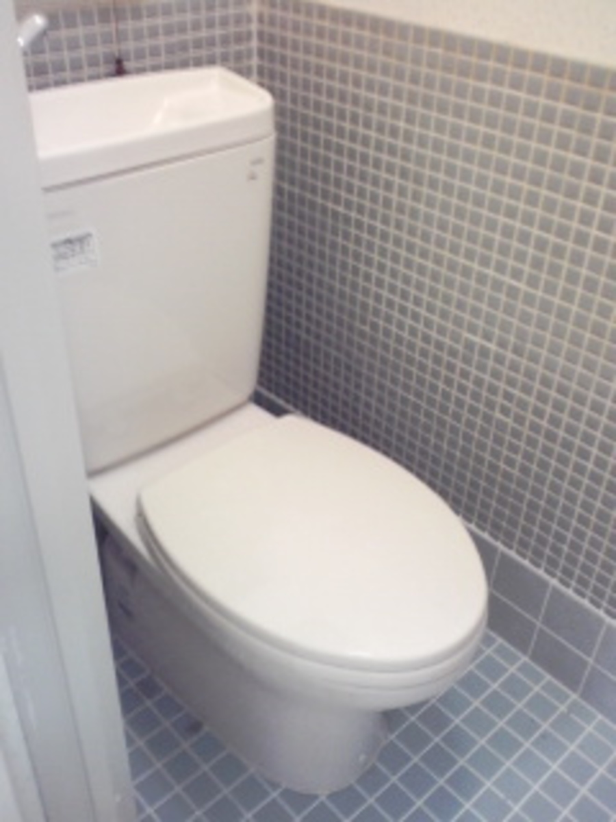 fresh/building/J00100392403_7