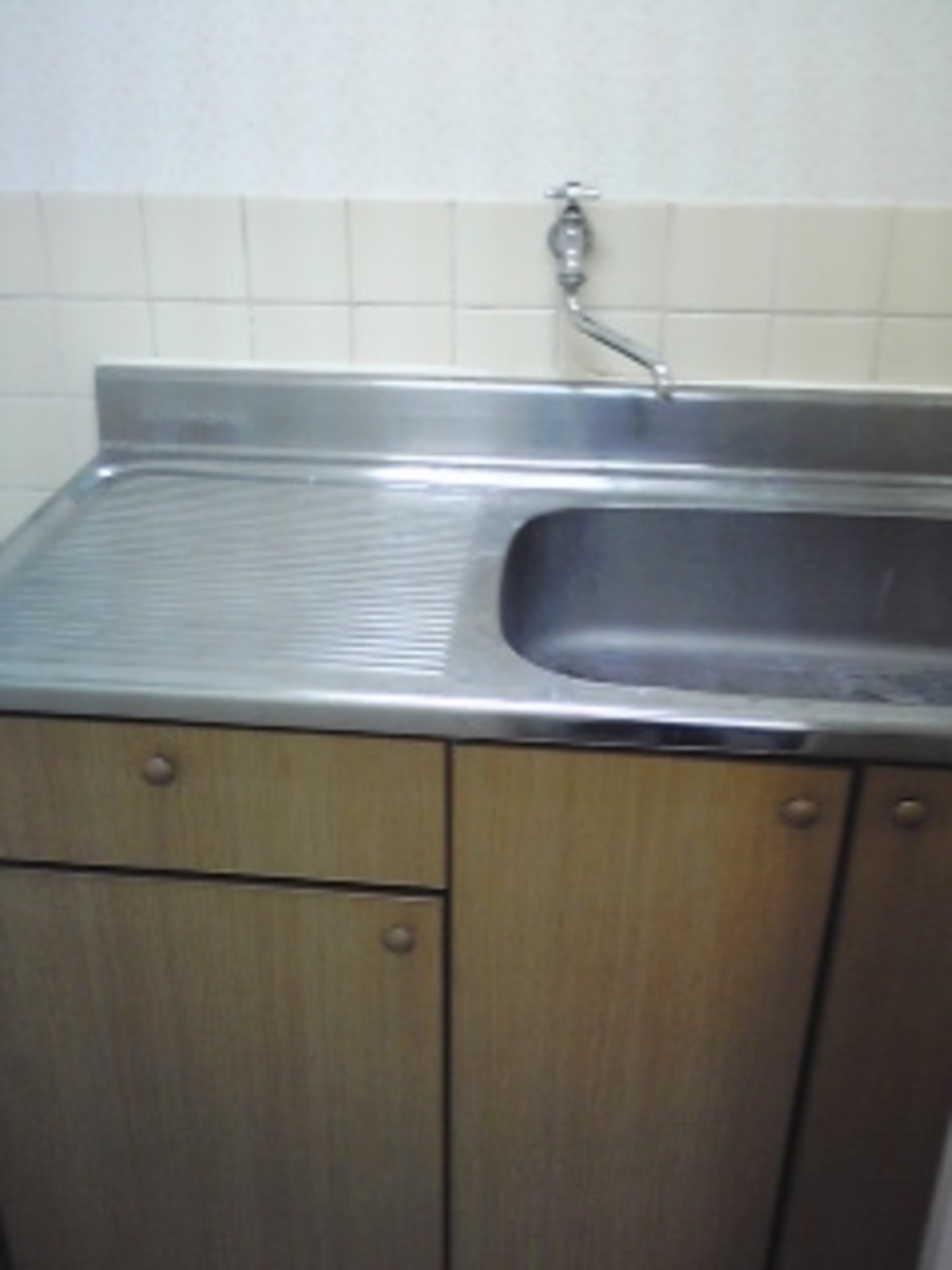 fresh/building/J00100392403_8