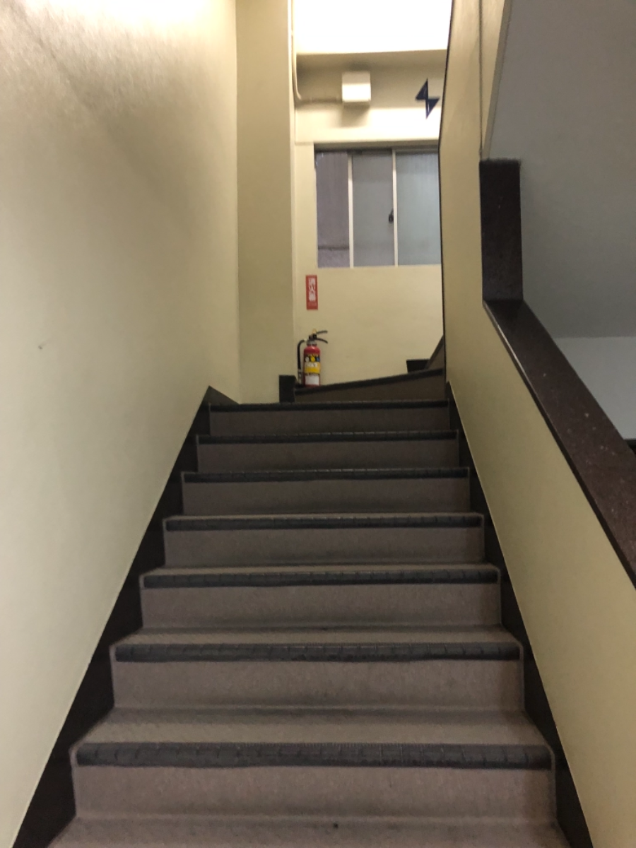 fresh/building/J00100392403_9