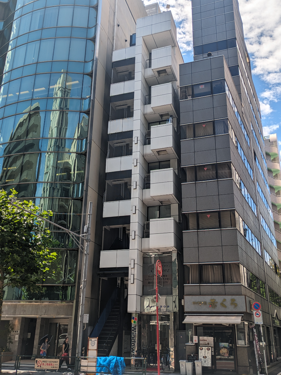 fresh/building/J00100392404_1