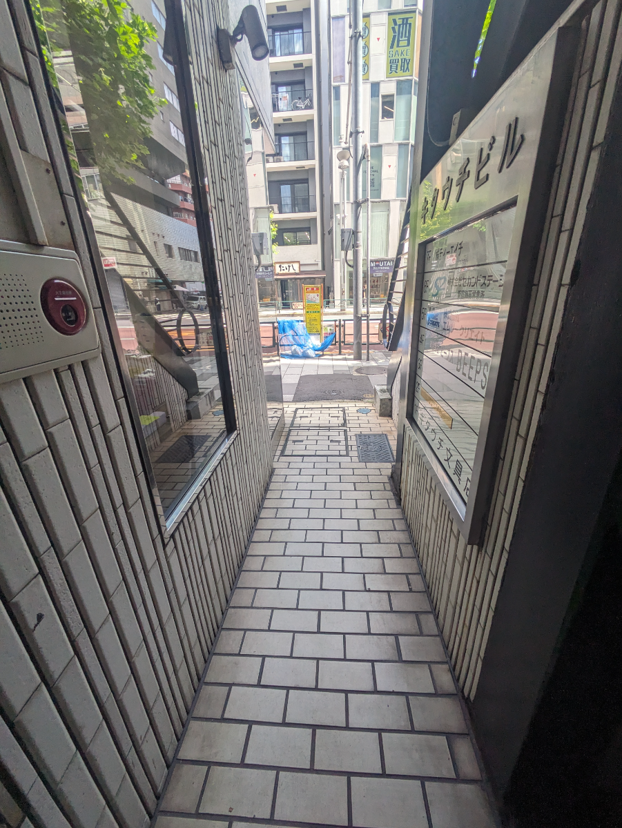 fresh/building/J00100392404_10