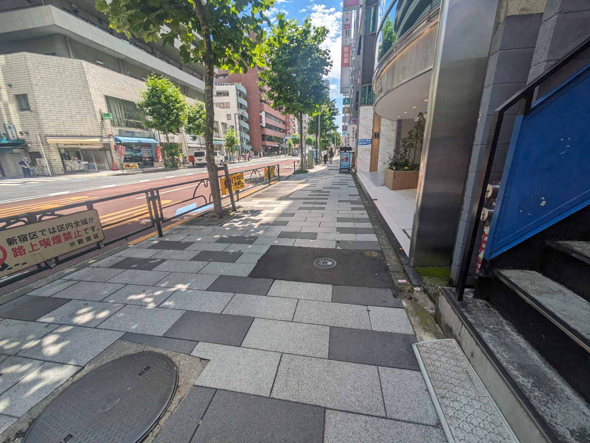 fresh/building/J00100392404_2