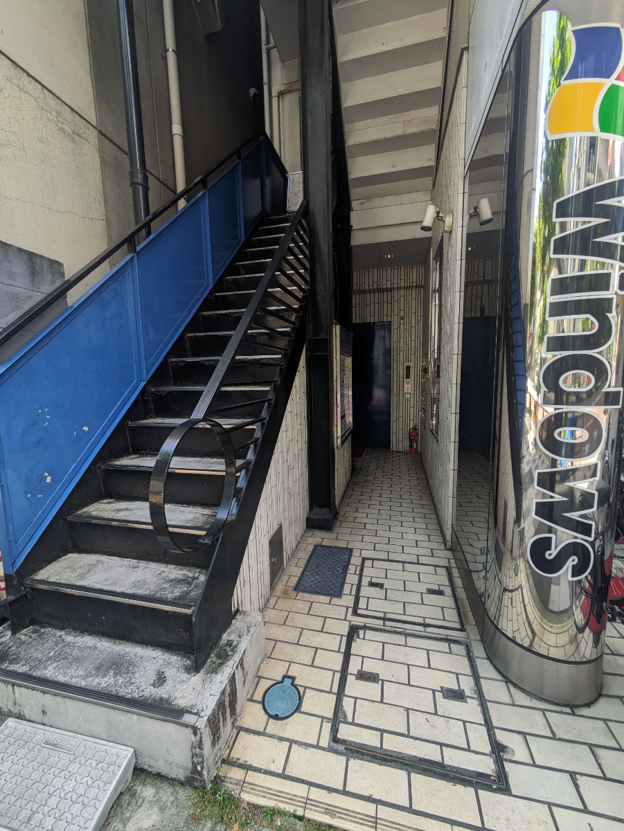 fresh/building/J00100392404_3